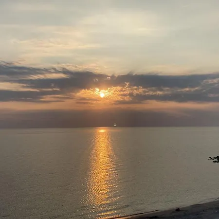 招待所 Rafael Si Robert